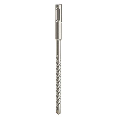 Immagine di kwb 624720 Lama per seghetto alternativo Easy Cut Longlife legno, metallo e plastica, S20 a camma singola/albero T, fissata con chiodi, grigia