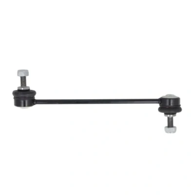 Immagine di DELPHI TC2658 Bielletta barra stabilizzatrice 235 M10x1.5 CHEVROLET: Spark