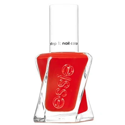 Immagine di Essie Gel Couture Smalto per unghie 13,5 ml