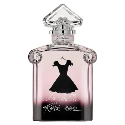 Immagine di Guerlain La Petite Robe Noire Ma Premiere Eau de Parfum 100 ml