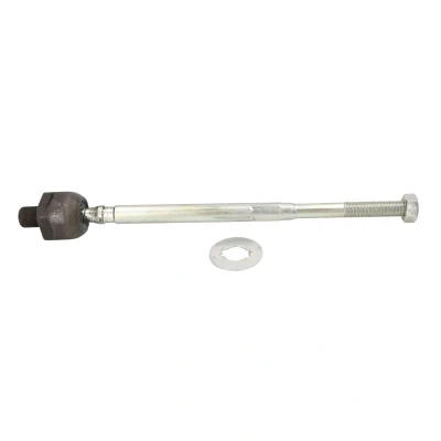 Immagine di febi BILSTEIN 15169 Snodo Assiale Assale anteriore Sx, Dx 290 Plus con dado zigrinato