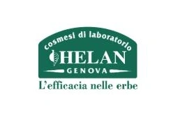 Helan Logo
