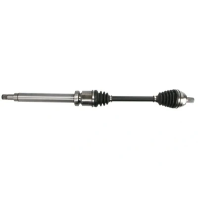 Immagine di PASCAL G2G031PC Albero motore / Semiasse Assale anteriore Dx 905mm FORD: Focus 2 Kombi,