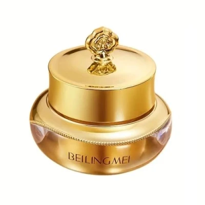 Immagine di crema viso e primer per trucco, gel base pori, al collagene, isolante, correttore, idratante, idratante lifting viso, anti invecchiamento, rughe, restringere i pori
