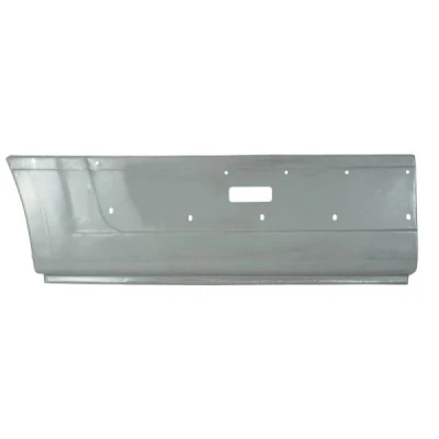Immagine di Parafango interno BLIC 6504 03 2097584P