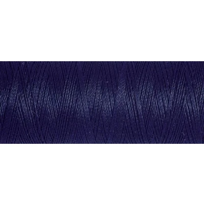 Immagine di Gutermann, Filo per Cucire in Poliestere, 1000 m, Colore: Blu Navy (0310)