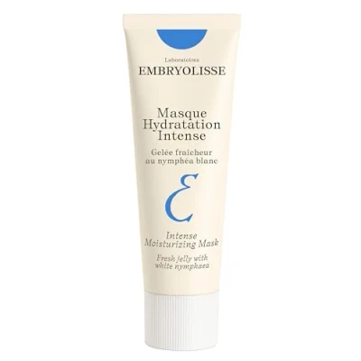 Immagine di Embryolisse Intense Moisturising Maschera 50 ml