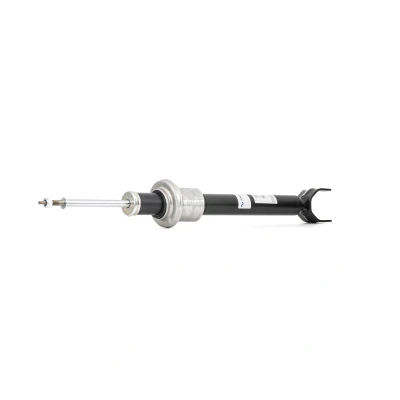 Immagine di SACHS 317 349 Ammortizzatore A pressione del gas Monotubo telescopico Spina superiore, Forcella inferiore MERCEDES BENZ: CLS Coupe