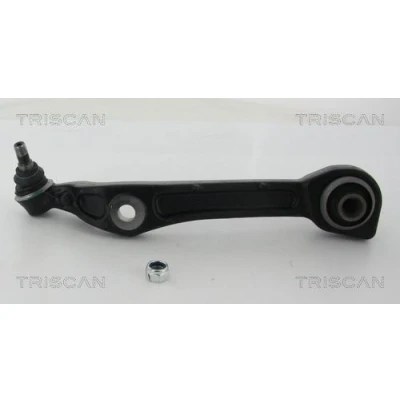 Immagine di TRISCAN 8500 235024 Braccio oscillante, Sospensione ruota con snodo portante/di guida, cuscinetto in gomma trasversale oscillante