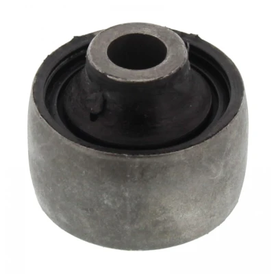 Immagine di MAPCO 33614 Silent Block inferiore, anteriore, Assale anteriore Sx, Dx Cuscinetto gomma metallo per braccio trasversale oscillante