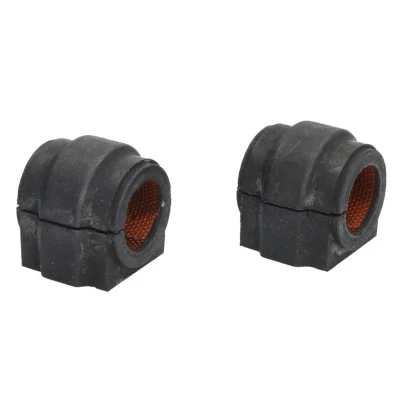 Immagine di DELPHI TD1453W Gommini Barra Stabilizzatrice MINI: Hatchback, Countryman, Clubman