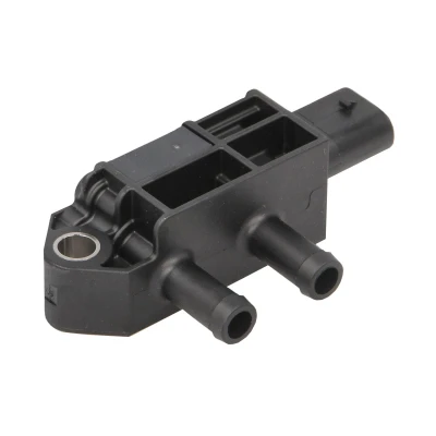 Immagine di Sensore, Pressione gas scarico HERTH+BUSS ELPARTS 70668313