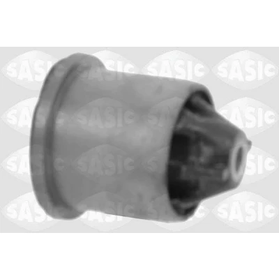 Immagine di SASIC 2604001 Supporto Assale posteriore, posteriore DACIA: Sandero I