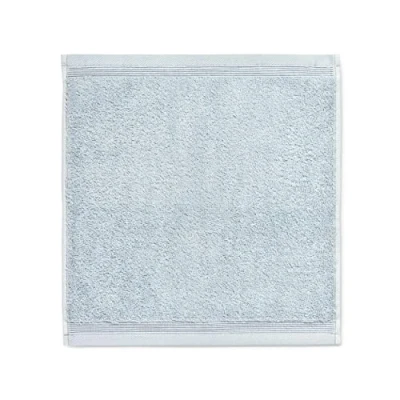 Immagine di Möve Superwuschel Asciugamano in 100% cotone, 30 x cm, colore: Naturale