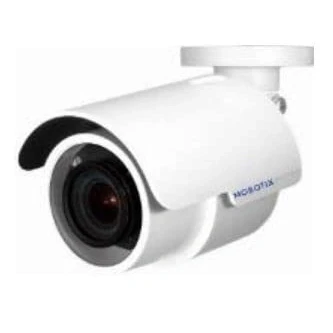 Immagine di Mobotix Mx BC2A 2 IR LAN IP Videocamera di sorveglianza 1920 x 1080 Pixel