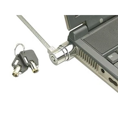 Immagine di Cavo Notebook Security