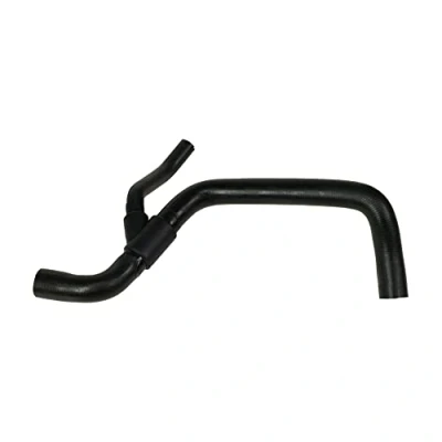 Immagine di GATES 05 2993 Tubo Radiatore EPDM (Etilene Propilene Diene Caucciù) FIAT: Palio I Hatchback