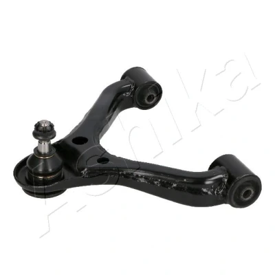 Immagine di ASHIKA 72 02 271R Braccio oscillante, Sospensione ruota Assale anteriore superiore, Dx TOYOTA: HILUX 3 Pick up