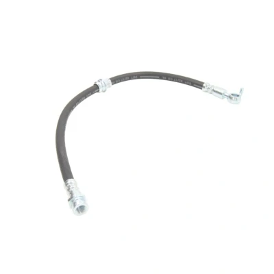 Immagine di DELPHI LH7270 Tubi Freno 470