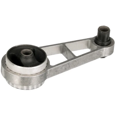 Immagine di GATES ETM1637 Supporto motore argento RENAULT: Kangoo I Express, CLIO 2,