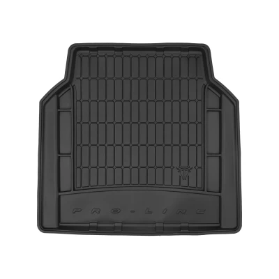Immagine di Tappetino per stivali FROGUM MMT A042 TM402805
