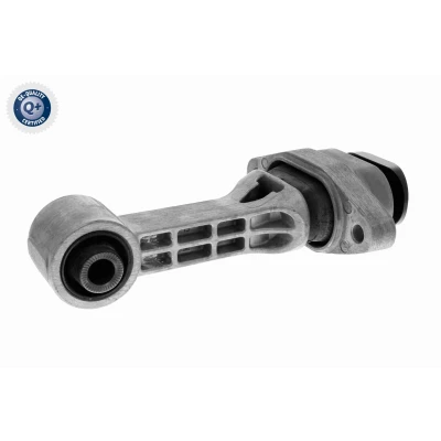 Immagine di ACKOJA A52 9701 Supporto motore posteriore Cuscinetto Gomma metallo KIA: cee‘d II Hatchback, Pro Sportswagon
