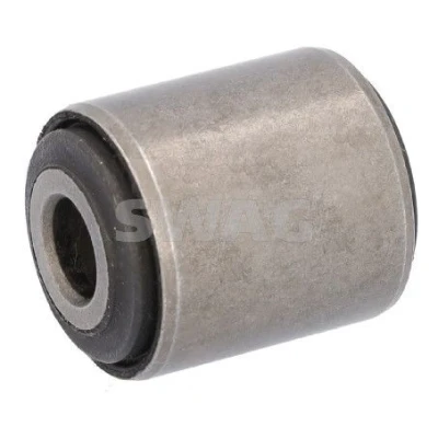 Immagine di SWAG 62 60 0004 Silent Block Assale anteriore inferiore Gomma PEUGEOT: 205 II Hatchback, XA/XAD Van
