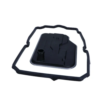 Immagine di MAXGEAR 26 1696 Kit filtro idraulico, Cambio automatico con guarnizione MERCEDES BENZ: Classe E Sedan, C T modell, Vito Tourer