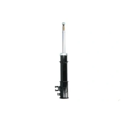 Immagine di Magnum Technology AG8023MT Ammortizzatore Assale anteriore Dx A pressione del gas doppio tubo tipo McPherson Spina superiore
