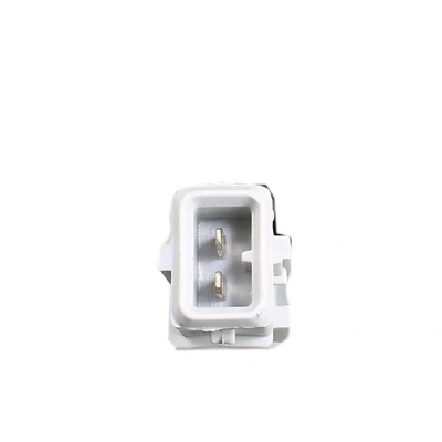 Immagine di METZGER 09001276 Sensore ABS 2 CITROËN: Berlingo / First I Van, Xsara Picasso