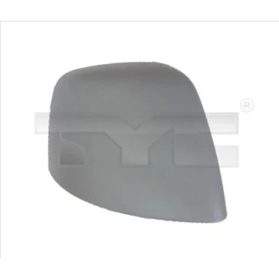 Immagine di TYC 310 0229 2 Copertura, Specchio esterno Dx con la prima mano FORD: Transit Connect V408 Van, Mk2 Station Wagon