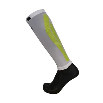 Immagine di SELECT 6150 Molletiera I Bianco Medium