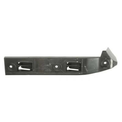 Immagine di Supporto, paraurti BLIC 5504 00 9523931P Collegamenti