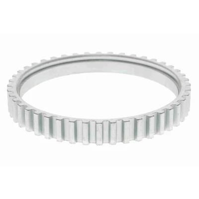 Immagine di VEMO V53 92 0002 Anello ABS Assale anteriore bilaterale Qualità de originale