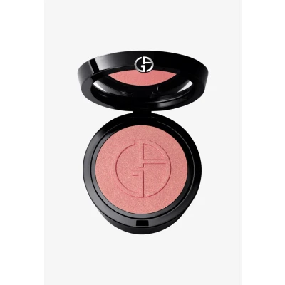 Immagine di Luminous Silk Glow Blush 50 Euphoric by Giorgio Armani for Women 0,12 oz
