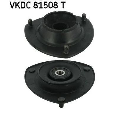 Immagine di SKF VKDC 81508 T Supporto ammortizzatore a molla con supporto/cuscinetto HYUNDAI: Santa Fe I