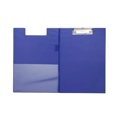 Immagine di Maul Cartellina portablocco 605138 Blu (L x A) 229 mm 319