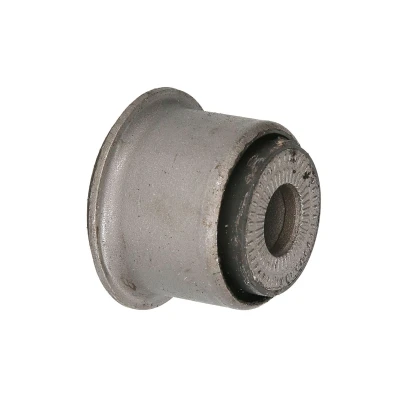 Immagine di FEBI BILSTEIN 30972 Supporto Assale Gomma OPEL: Astra H GTC, Zafira A, B