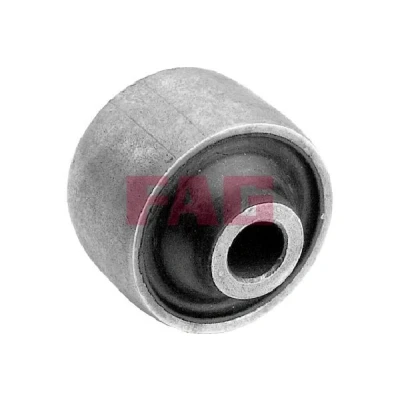 Immagine di FAG 829 0041 10 Silent Block Cuscinetto gomma metallo per braccio trasversale oscillante FORD: MONDEO 2 Kombi