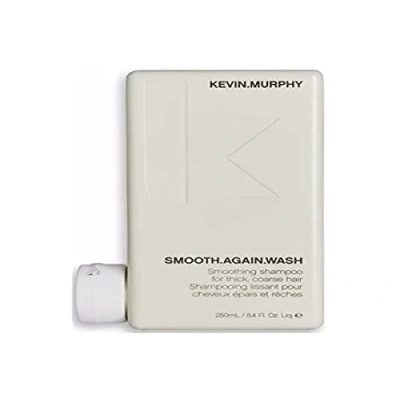 Immagine di Kevin Murphy Smooth Again Wash Shampoo 250ml