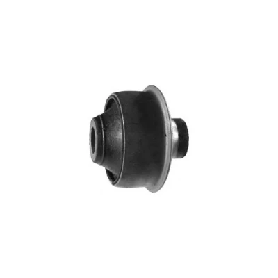 Immagine di MOOG OP SB 1377 Silent Block bilaterale, posteriore, interno, Assale anteriore 60 OPEL: Astra F Caravan