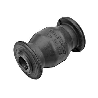 Immagine di MEYLE 614 610 0009 Bronzina cuscinetto, Braccio oscillante senza supporto ORIGINAL Quality