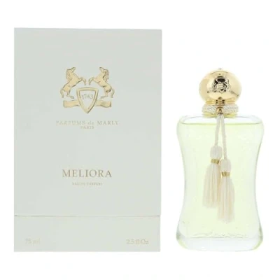 Immagine di Parfums de Marly Meliora Eau Parfum 75 ml