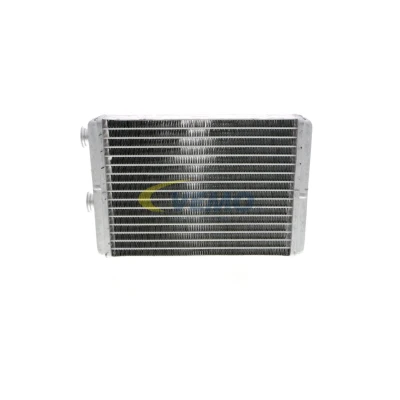 Immagine di VEMO V24 61 0001 Radiatore Riscaldamento Qualità de originale FIAT: Doblo I Cargo, Punto II Hatchback, Station Wagon, LANCIA: Ypsilon