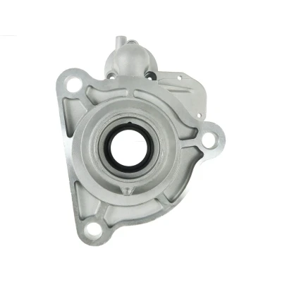 Immagine di AS PL SBR0018 Cuscinetto lato comando, Motorino avviamento