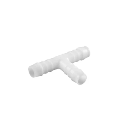Immagine di GARDENA 07304 20 PVC Deviatore a T per tubi 12 mm Kit da 2