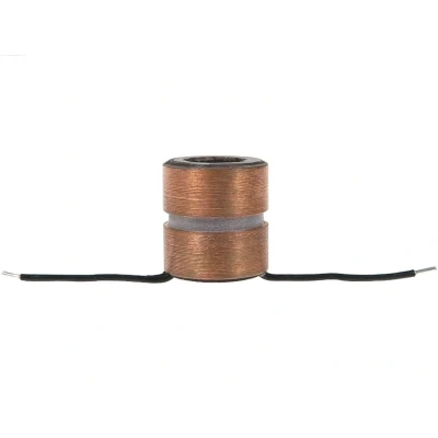 Immagine di AS PL ASL9036 Anello collettore, alternatore