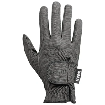 Immagine di Uvex Sportstyle Rijhandschoenen