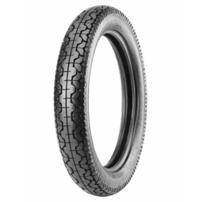 Immagine di Pneumatico stradale MITAS H06 3.25 18 TT 59P