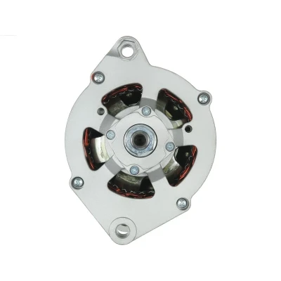 Immagine di AS PL A0416 Alternatore 24V 55A